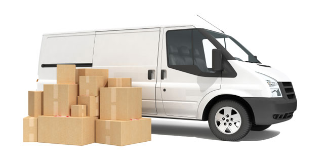 iStock_000016721297Small-1
